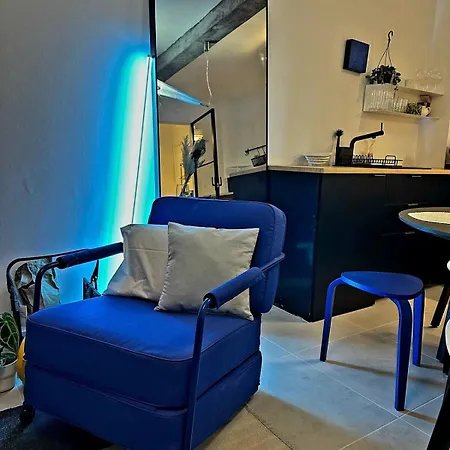 Lägenhet Modern 2bedroom By Temple Bar And Christchurch