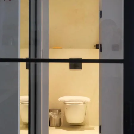 Appartement Modern 2bedroom By Temple Bar And Christchurch