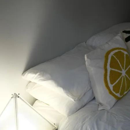 아파트 Modern 2bedroom By Temple Bar And Christchurch *