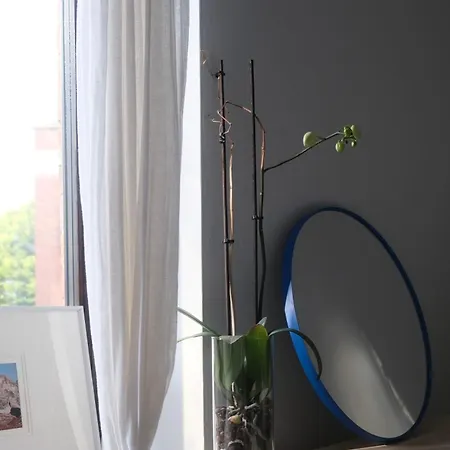Lägenhet Modern 2bedroom By Temple Bar And Christchurch Dublin