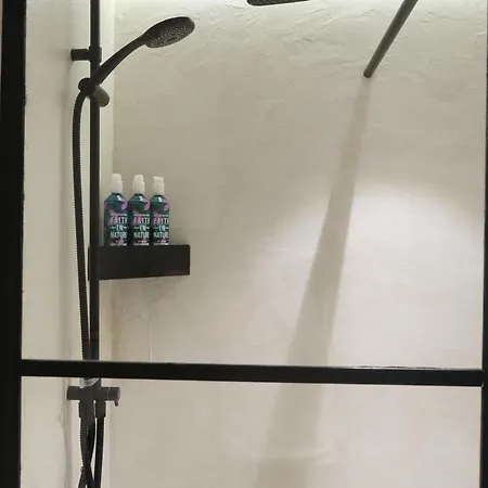 Apartamento Modern 2bedroom By Temple Bar And Christchurch Dublin
