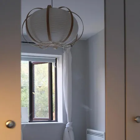 Modern 2bedroom By Temple Bar And Christchurch *